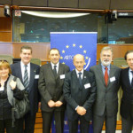 20100326_gelato_artigianale_bruxelles