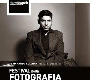 Dopo il successo di anno scorso torna ‘CiternaFotografia’