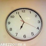 20100327_ora_legale_orologio