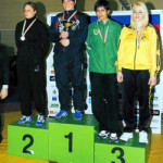 20100329_anna_romagnoli_podio_2010
