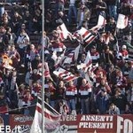 20100329_tifosi_amaranto