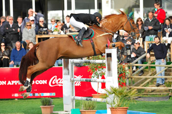 Il grande Arnaldo Bologni al Toscana Tour di Arezzo