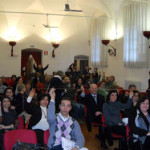 20100331_convegno_reti_in_reti
