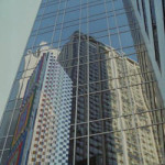 20100331_grattacielo