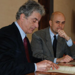 20100331_suap_caporali_ducci