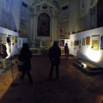 20100401_cenacolo_artisti