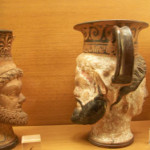 20100401_etruschi_louvre