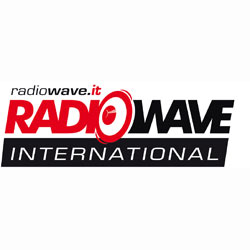 Il radiogiornale commercio di Confesercenti