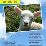 20100402_agnelli_macellazione