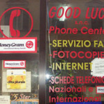 20100402_phone_center