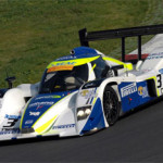20100405_andrea_giacomo_piccini_le_mans