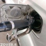 20100406_distributori_benzina_gasolio
