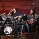20100406_fahrenheit