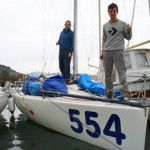 20100406_giacomo_sabbatini_scusamilespalle