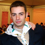 20100406_porta_sandrea_andrea_fumagalli