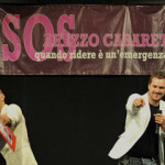 20100407_sos_cabaret