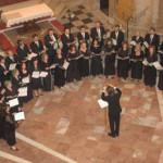 20100408_coro_vox_cordis
