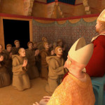 20100408_giotto_3d_virtuale