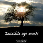 20100408_invisibile_agli_occhi