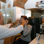 20100408_ottici_controllo_vista