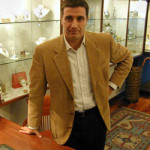 20100408_roberto_duranti
