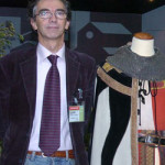 20100409_alessandro_boncompagni