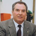 20100409_giuseppe_municchi