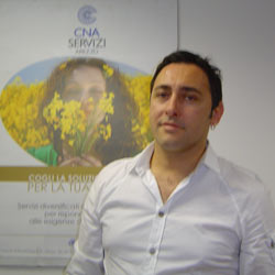 CNA: ‘Ok alla sinergia tra Cortona e Castiglion Fiorentino’