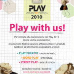 20100409_play_art_festival_2010