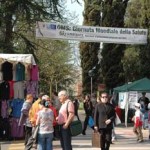 20100410_oms_arezzo
