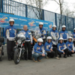 20100412_angeli_azzurri_novecolli