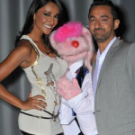 20100412_juliana_moreira_nicola_savino_uan