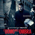 20100412_uomo_nell_ombra