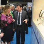 20100413_oroarezzo2010