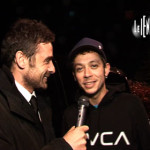 20100413_valentino_rossi_iene