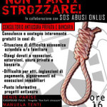 20100414_casapound_sportello_antiusura