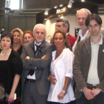 20100414_vinitaly
