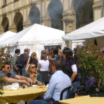 20100415_piazza_del_gusto