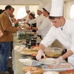 20100415_piazza_risorgimento_del_gusto