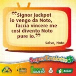 20100415_superenalotto_sisal_jasckpot
