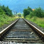 20100415_treno_ferrovia_galleria