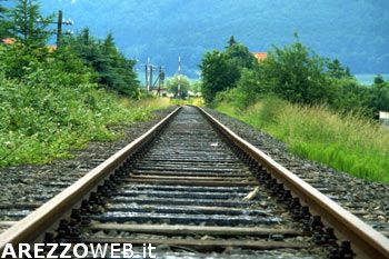 Ferrovie: Marras, bene le linee veloci Firenze-Pisa e Firenze-Arezzo