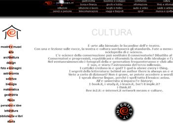 Cattolici.it: mezzo milione di pagine