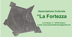 ‘Sociale ad Arezzo: tra solidarietà e sostenibilità’