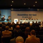 20100425_bpe_assemblea_soci_2010