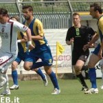 20100425_figline_arezzo