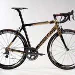 20100425_novecolli_bici_0008