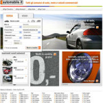20100426_automobile_it