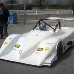 20100427_francesco_bidini
