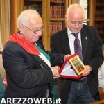 20100428_vasai_sindaco_betlemme